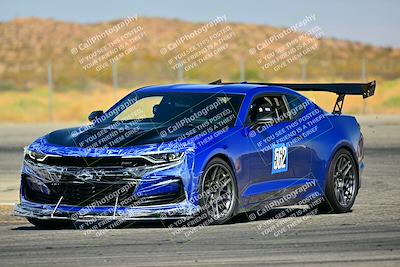 media/Oct-06-2024-Extreme Speed (Sun) [[566413cb2b]]/Purple/Session 3 (Turn 14)/